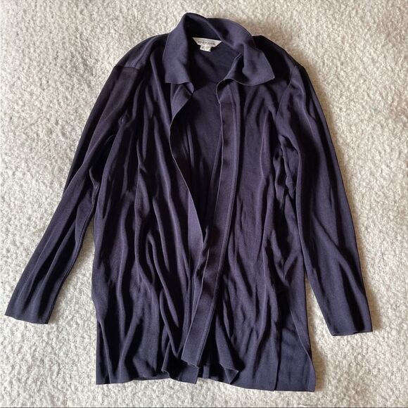 Missook medium cardigan - Picture 1 of 7